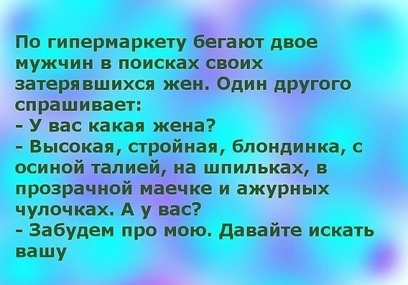 https://upforme.ru/uploads/0019/3c/8c/50/278427.jpg
