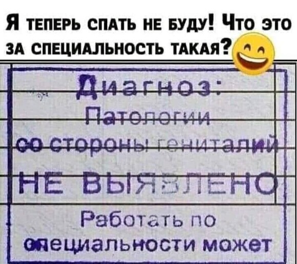 https://upforme.ru/uploads/0019/3c/8c/50/306249.jpg