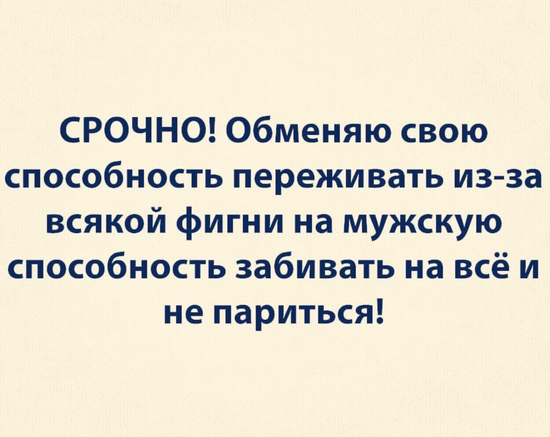 https://upforme.ru/uploads/0019/3c/8c/50/332179.png