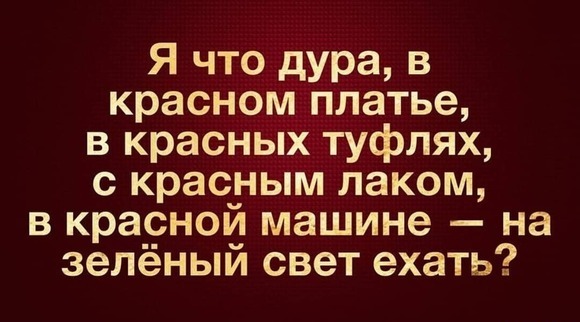 https://upforme.ru/uploads/0019/3c/8c/50/35570.jpg