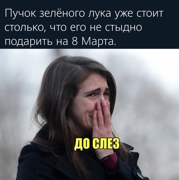 https://upforme.ru/uploads/0019/3c/8c/50/386213.jpg