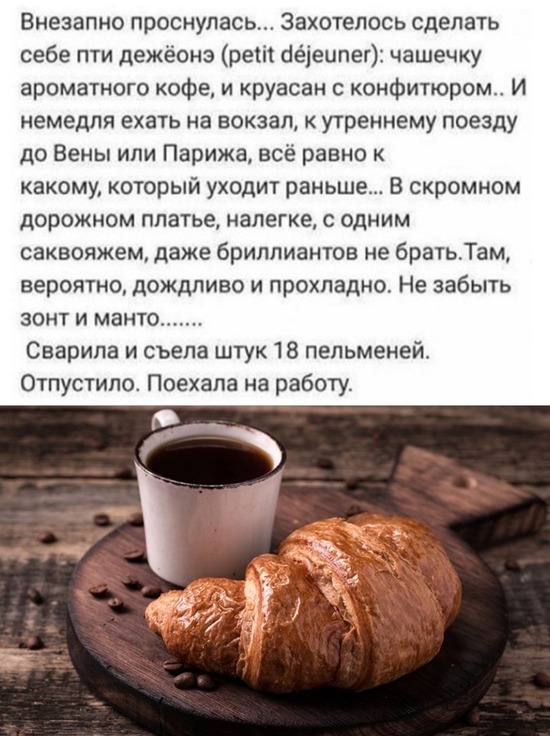 https://upforme.ru/uploads/0019/3c/8c/50/400712.jpg
