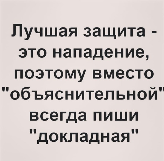 https://upforme.ru/uploads/0019/3c/8c/50/421203.jpg