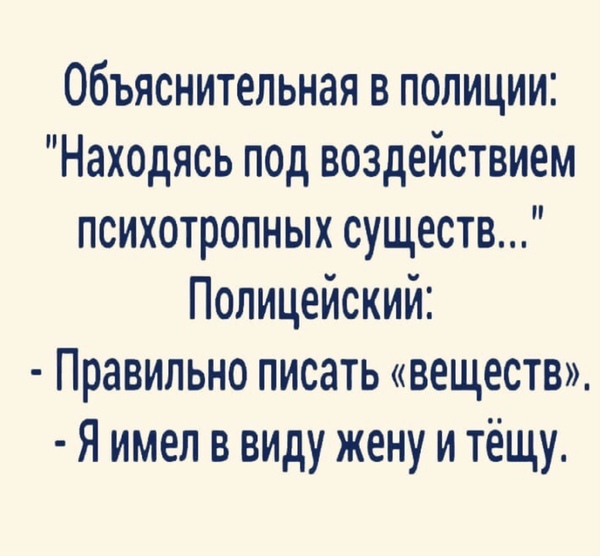 https://upforme.ru/uploads/0019/3c/8c/50/507096.jpg