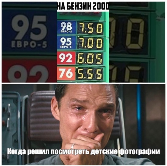 https://upforme.ru/uploads/0019/3c/8c/50/529985.jpg