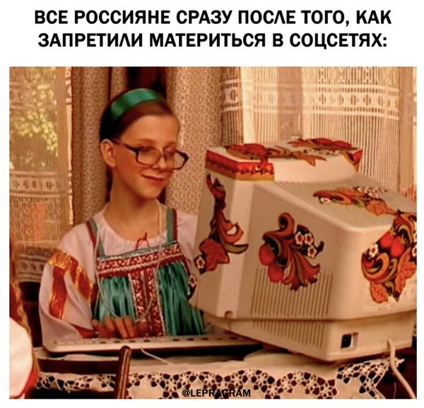 https://upforme.ru/uploads/0019/3c/8c/50/613899.jpg