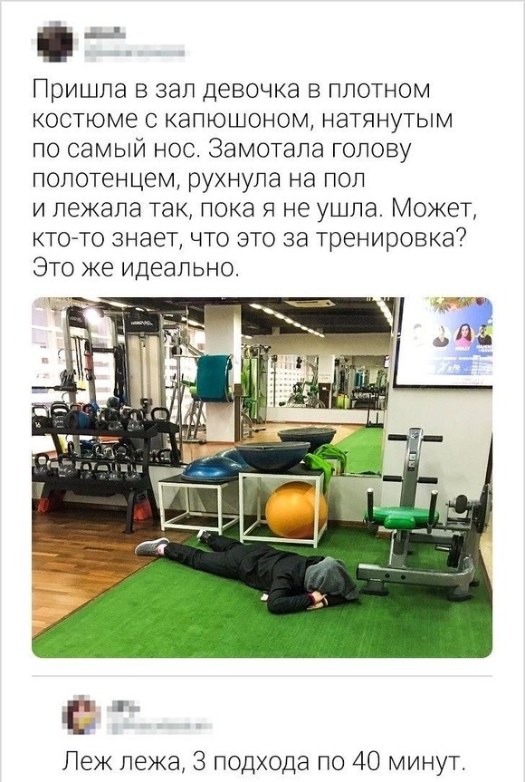 https://upforme.ru/uploads/0019/3c/8c/50/62751.jpg