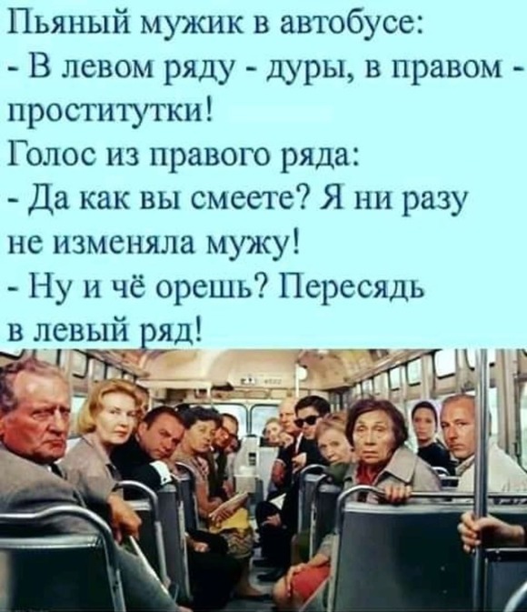 https://upforme.ru/uploads/0019/3c/8c/50/700452.jpg