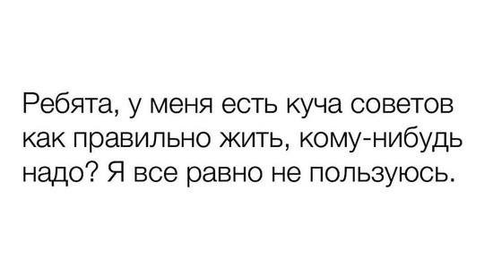 https://upforme.ru/uploads/0019/3c/8c/50/71209.jpg