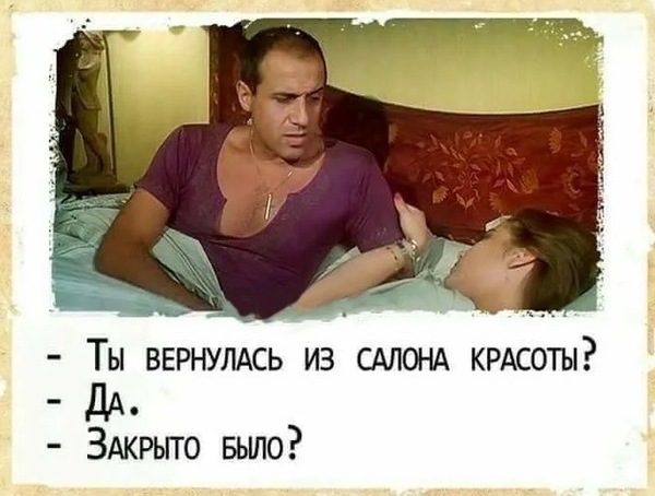 https://upforme.ru/uploads/0019/3c/8c/50/817329.jpg
