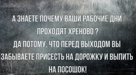 https://upforme.ru/uploads/0019/3c/8c/50/943990.jpg