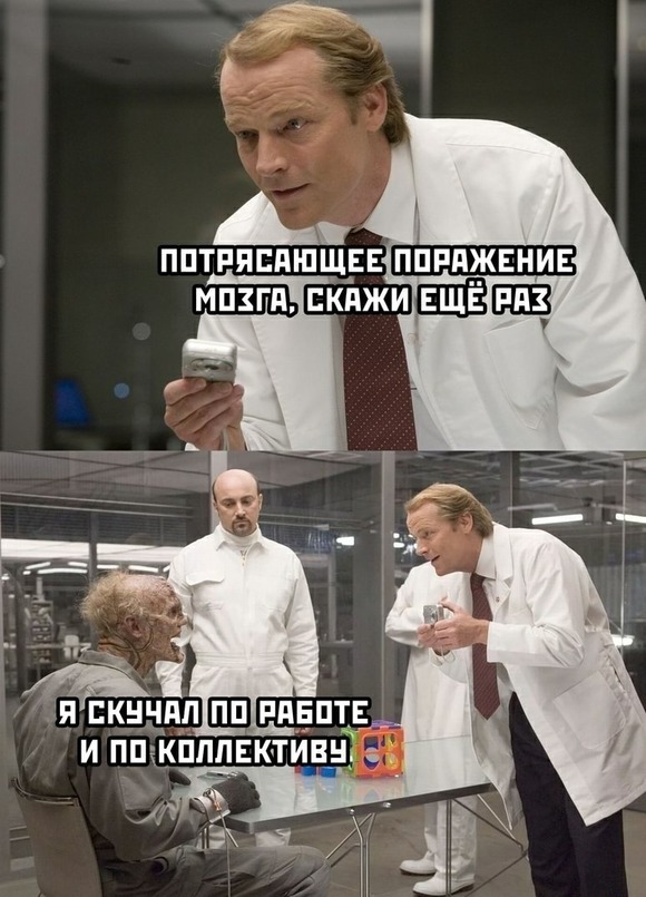 https://upforme.ru/uploads/0019/3c/8c/50/957118.jpg