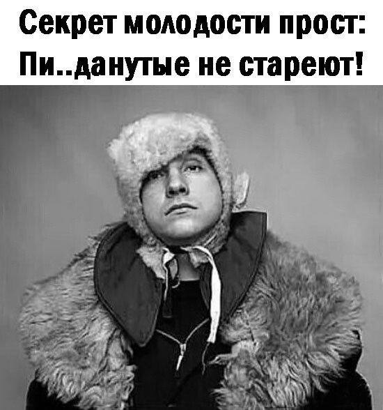 https://upforme.ru/uploads/0019/3c/8c/50/963294.jpg