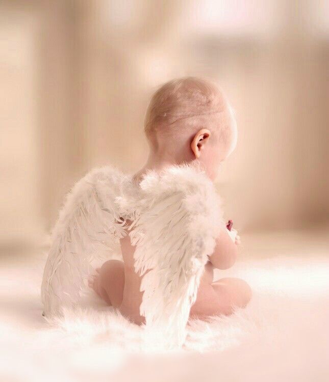 https://upforme.ru/uploads/0019/3c/8c/506/17327.jpg