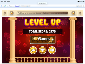https://upforme.ru/uploads/0019/3c/8c/506/t963128.png