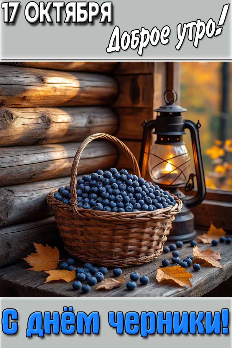 https://upforme.ru/uploads/0019/3c/8c/513/11491.jpg
