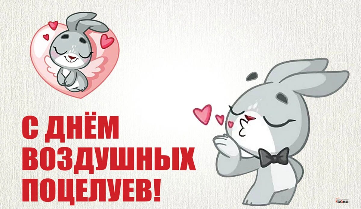 https://upforme.ru/uploads/0019/3c/8c/513/140533.jpg