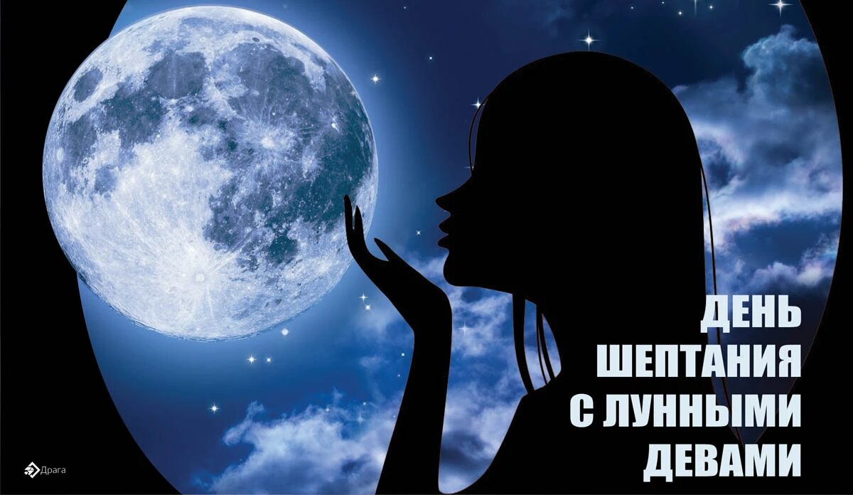 https://upforme.ru/uploads/0019/3c/8c/513/271481.jpg