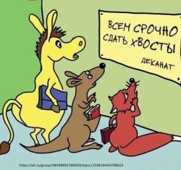 https://upforme.ru/uploads/0019/3c/8c/513/617353.jpg