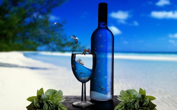 https://upforme.ru/uploads/0019/3c/8c/513/686033.jpg