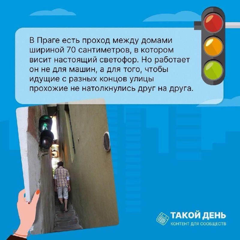 https://upforme.ru/uploads/0019/3c/8c/513/866733.jpg