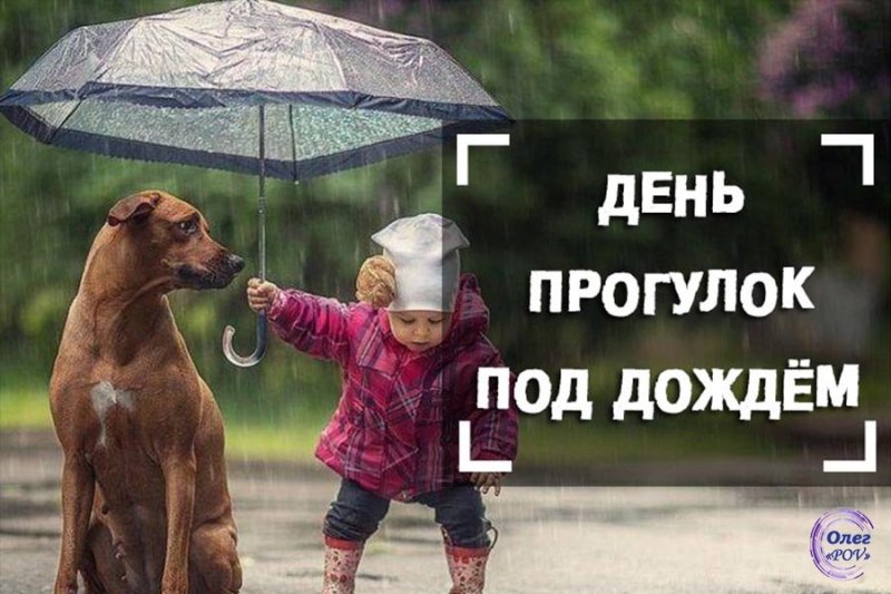 https://upforme.ru/uploads/0019/3c/8c/513/909991.jpg