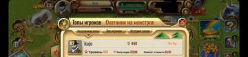 https://upforme.ru/uploads/0019/3c/8c/513/t159959.jpg
