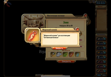 https://upforme.ru/uploads/0019/3c/8c/513/t18122.png