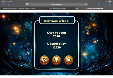 https://upforme.ru/uploads/0019/3c/8c/513/t248815.png