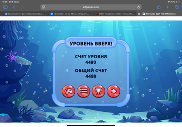 https://upforme.ru/uploads/0019/3c/8c/513/t317622.png
