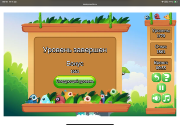 https://upforme.ru/uploads/0019/3c/8c/513/t38994.png