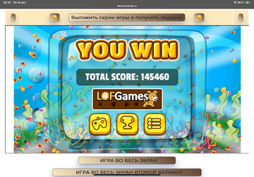 https://upforme.ru/uploads/0019/3c/8c/513/t451816.png