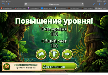 https://upforme.ru/uploads/0019/3c/8c/513/t664641.png