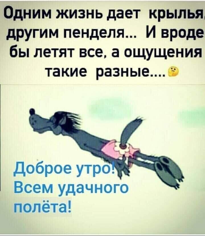 https://upforme.ru/uploads/0019/3c/8c/5535/878151.jpg