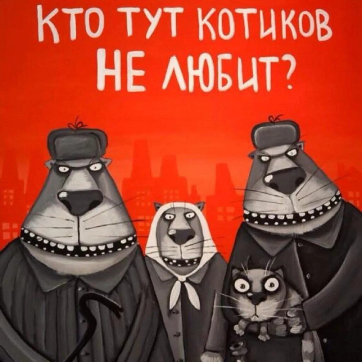 https://upforme.ru/uploads/0019/3c/8c/586/119950.webp