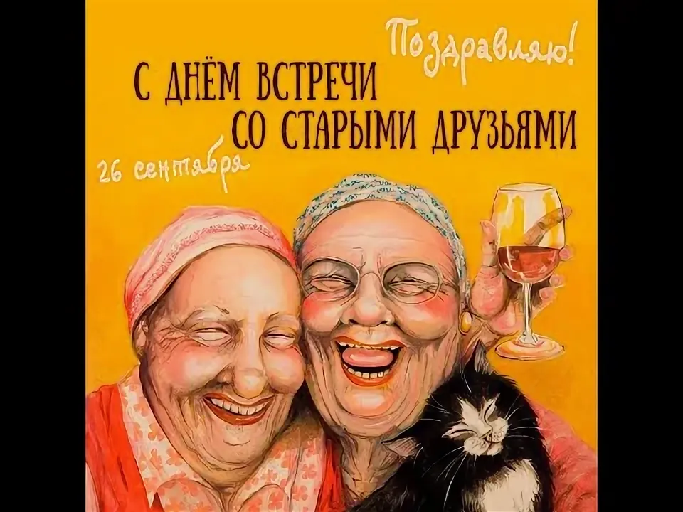 https://upforme.ru/uploads/0019/3c/8c/586/125500.webp
