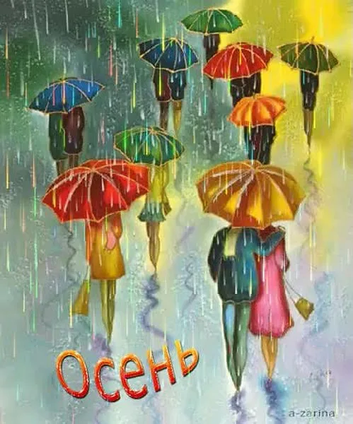 https://upforme.ru/uploads/0019/3c/8c/586/127990.webp
