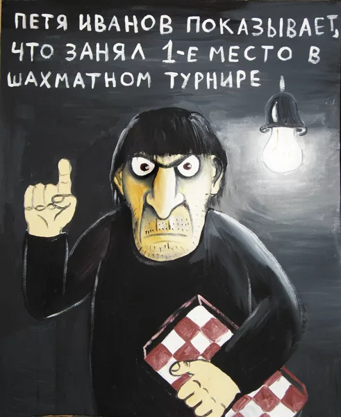 https://upforme.ru/uploads/0019/3c/8c/586/12922.webp