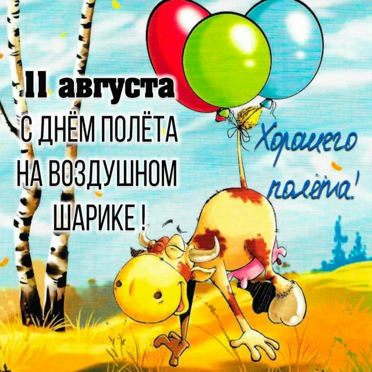 https://upforme.ru/uploads/0019/3c/8c/586/142888.webp