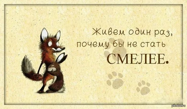 https://upforme.ru/uploads/0019/3c/8c/586/158083.webp