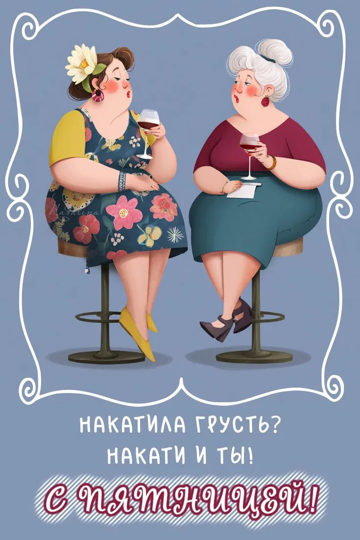 https://upforme.ru/uploads/0019/3c/8c/586/159508.webp