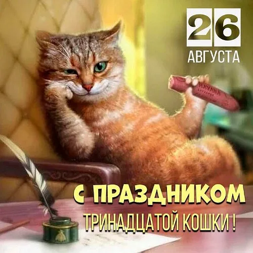https://upforme.ru/uploads/0019/3c/8c/586/162703.webp