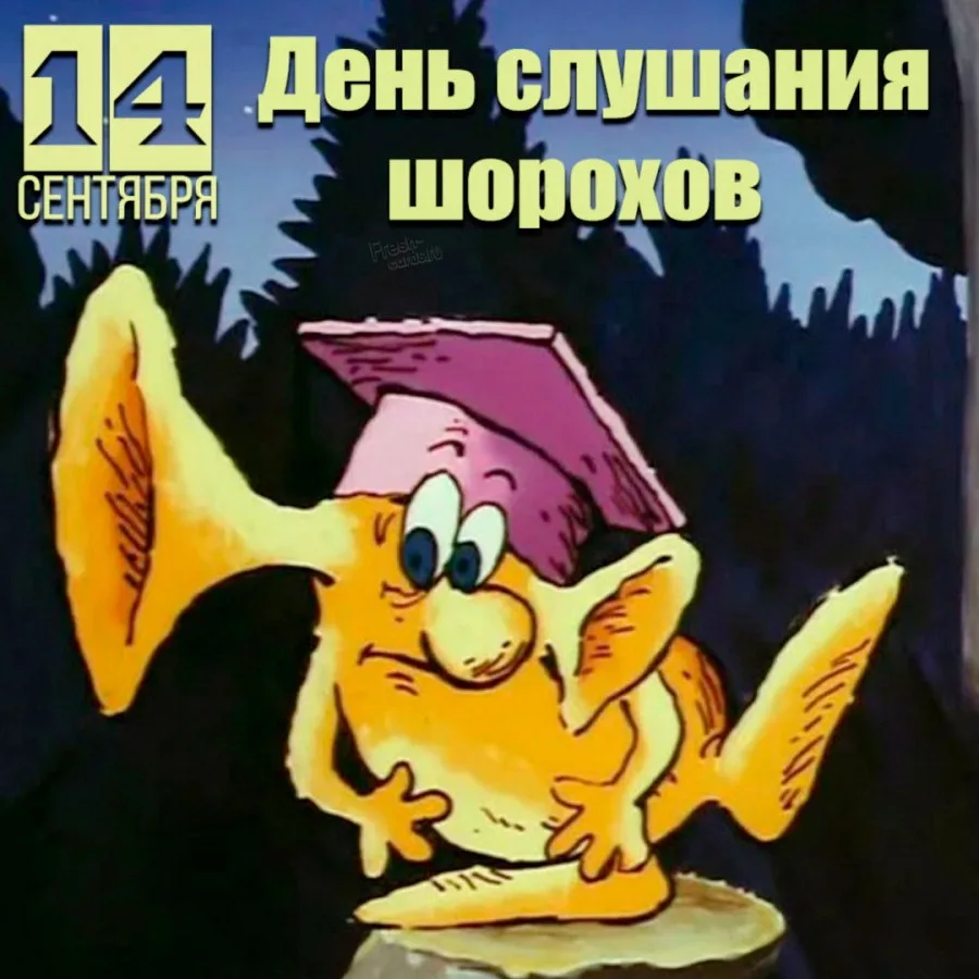 https://upforme.ru/uploads/0019/3c/8c/586/184561.webp