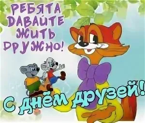 https://upforme.ru/uploads/0019/3c/8c/586/187636.webp