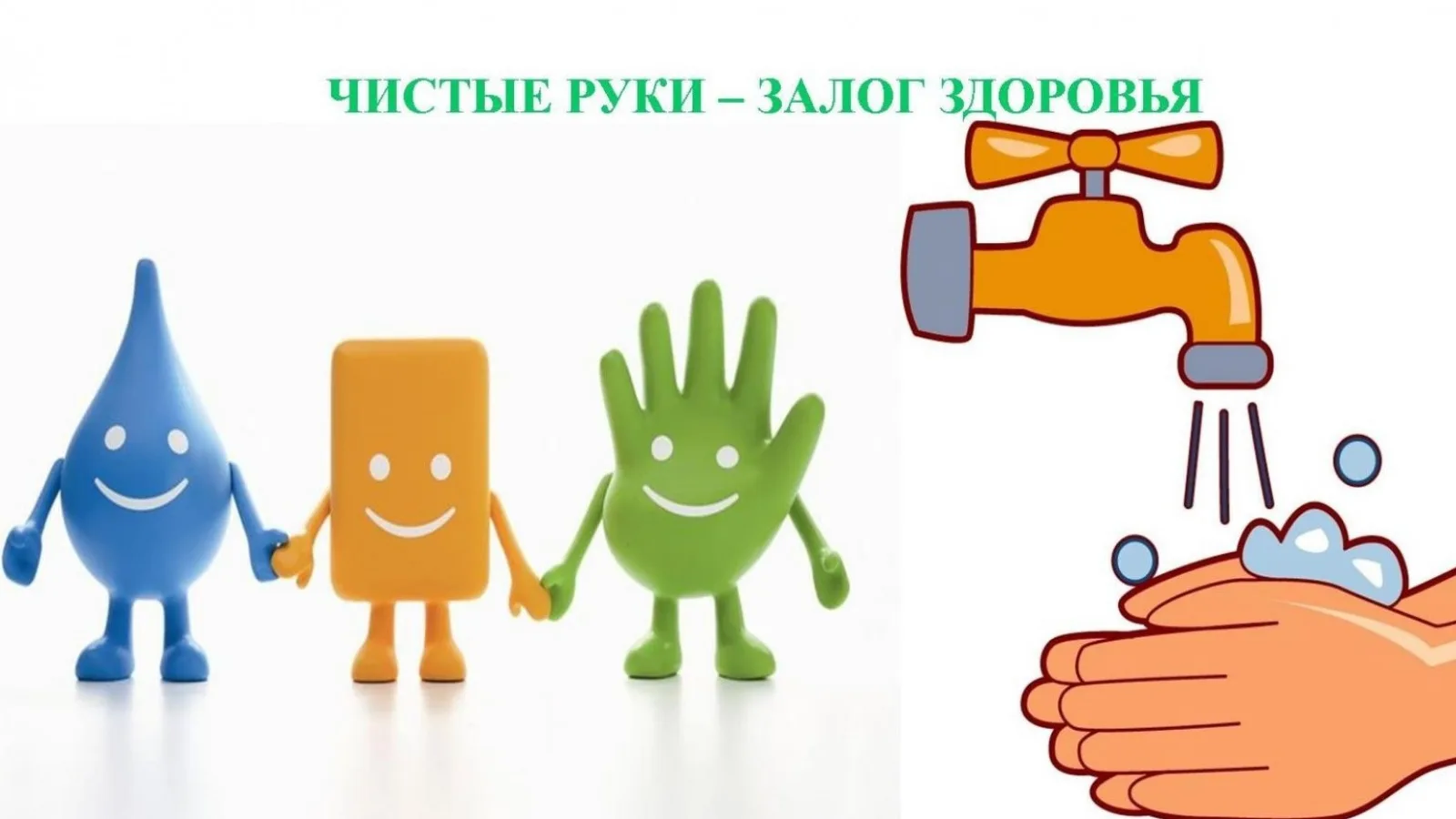 https://upforme.ru/uploads/0019/3c/8c/586/196678.webp