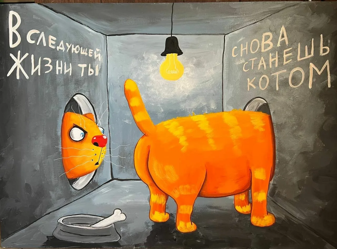 https://upforme.ru/uploads/0019/3c/8c/586/197091.webp