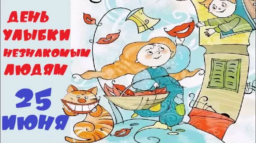 https://upforme.ru/uploads/0019/3c/8c/586/222726.webp