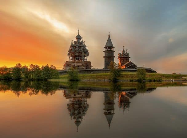 https://upforme.ru/uploads/0019/3c/8c/586/229906.jpg