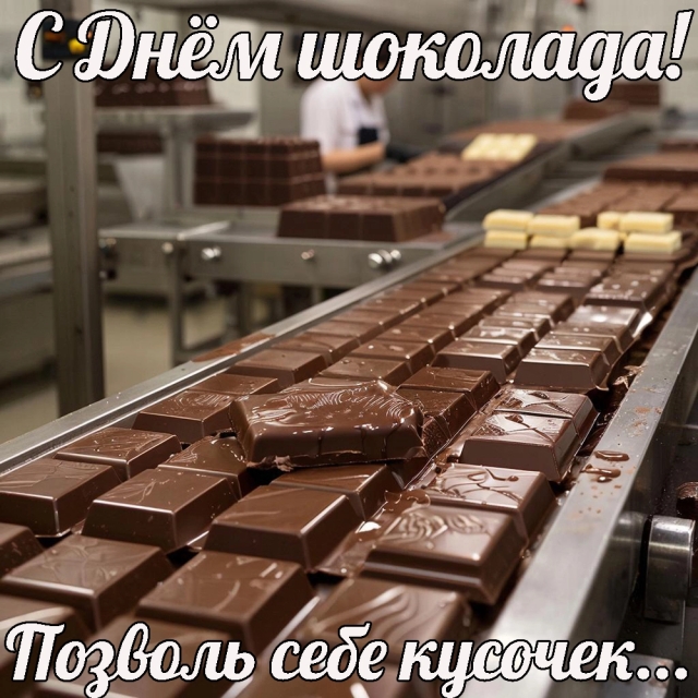 https://upforme.ru/uploads/0019/3c/8c/586/234532.jpg