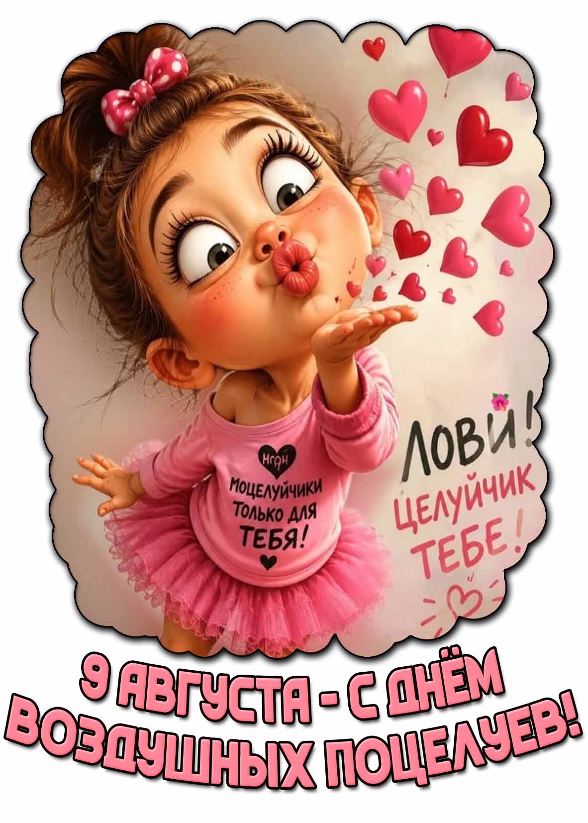 https://upforme.ru/uploads/0019/3c/8c/586/250834.jpg